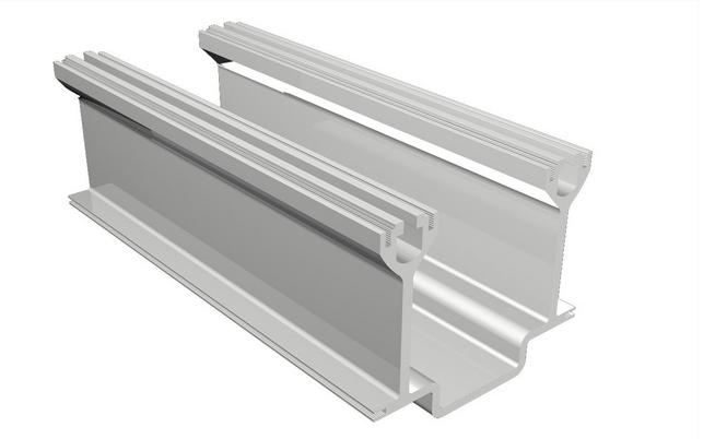 轻量化,黑科技,前瞻技术,铝合金轻量化,汽车铝合金,汽车挤压铝合金,汽车轻量化