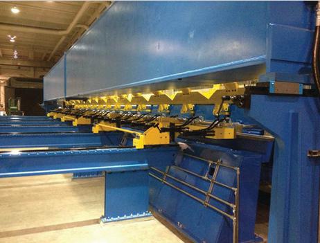 轻量化,黑科技,前瞻技术,铝合金轻量化,汽车铝合金,汽车挤压铝合金,汽车轻量化