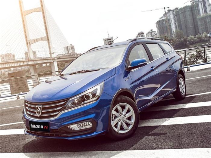 MPV�г�,���г�