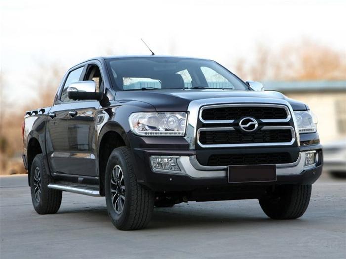 MPV�г�,���г�