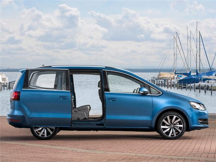 MPV�г�,���г�