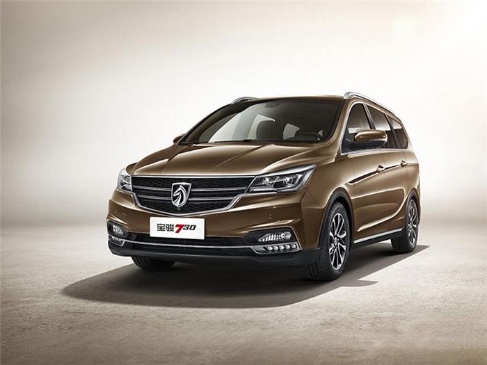 MPV�г�,���г�