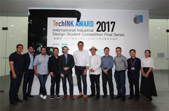 ROOBO���칤ҵ�����ƽ̨ ����ī��������AI��ҵԴ����