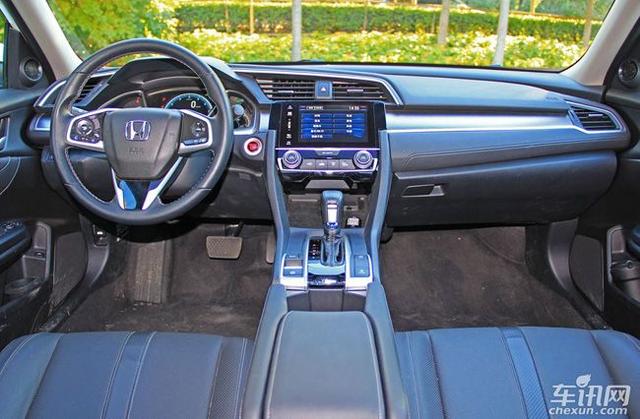 ����ֵ���˶��ҽ� �����ʮ��˼������Ҫ����Ǯ