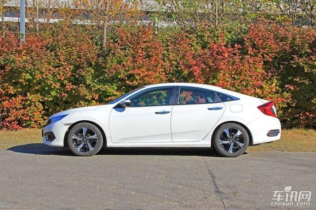 ����ֵ���˶��ҽ� �����ʮ��˼������Ҫ����Ǯ