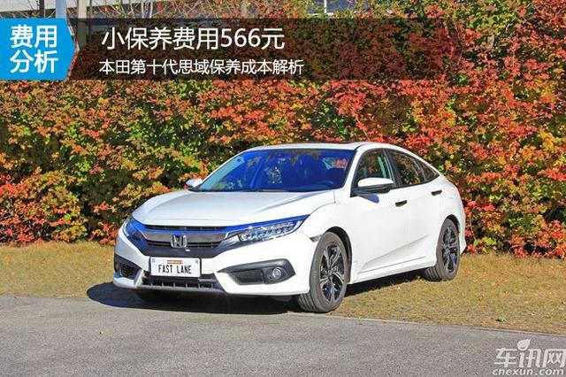 ����ֵ���˶��ҽ� �����ʮ��˼������Ҫ����Ǯ