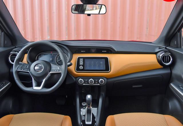 别等大众了,10万买合资SUV,这几款都不错