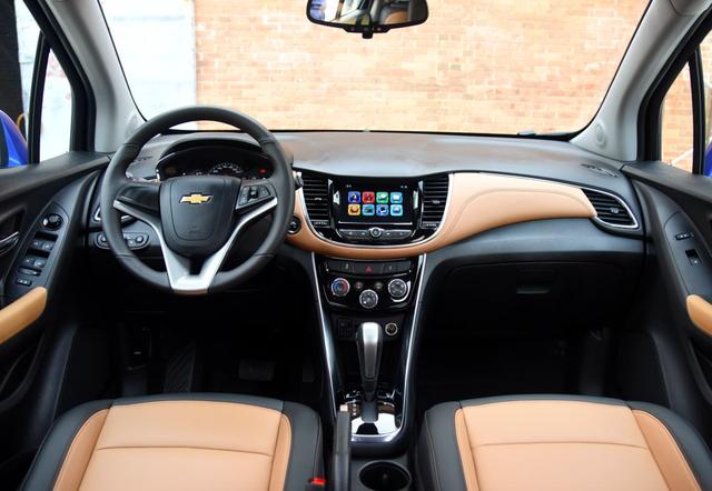 别等大众了,10万买合资SUV,这几款都不错