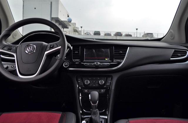 别等大众了,10万买合资SUV,这几款都不错