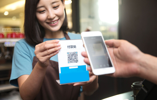 �ֻ��ƶ�֧��