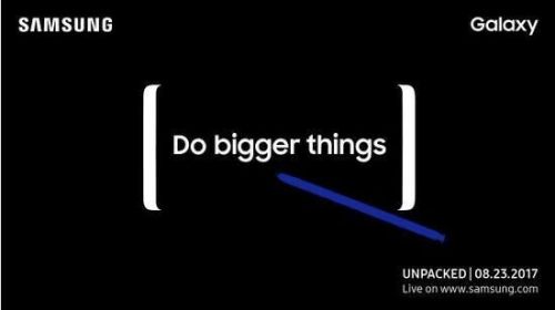 然而凯基证券的分析师郭明池最近带来了更进一步的消息,他认为Note 9手机的摄像头并不简单后置采用了双摄像头设计,可以实现3倍光学变焦,与数码不一样,光学变焦的效果更理想,但目前只有很少数手机能够做到。