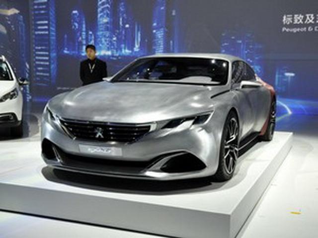 ʱ�������� ���ƹ���ȫ�±���508�����ع�