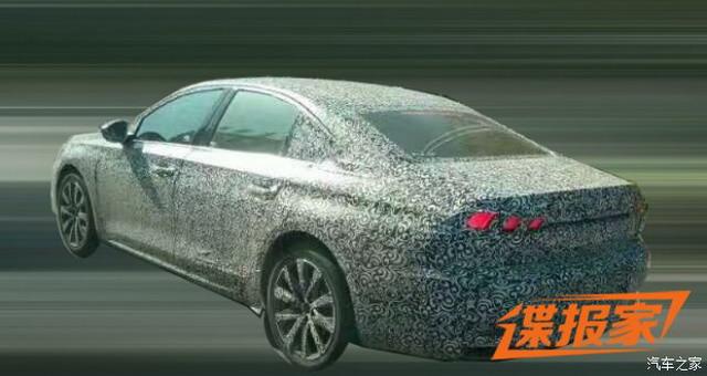 ʱ�������� ���ƹ���ȫ�±���508�����ع�