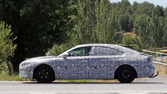 ʱ�������� ���ƹ���ȫ�±���508�����ع�