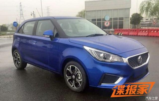 �����°��꽫�������³� ����һ������Ĳ�