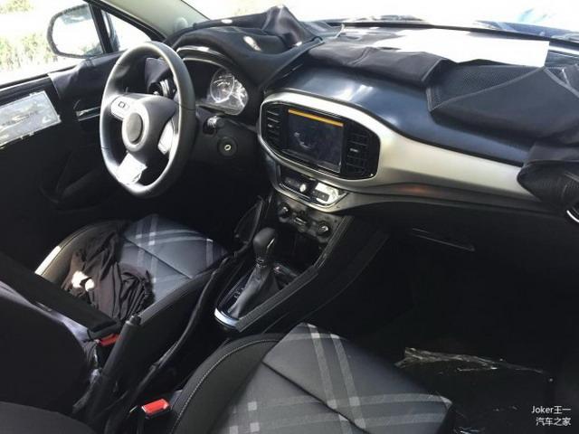 �����°��꽫�������³� ����һ������Ĳ�