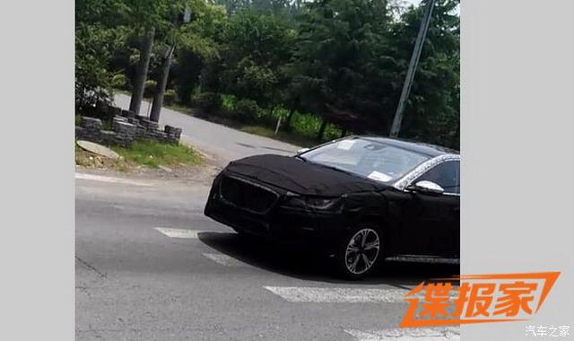 �����°��꽫�������³� ����һ������Ĳ�