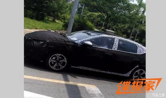 �����°��꽫�������³� ����һ������Ĳ�