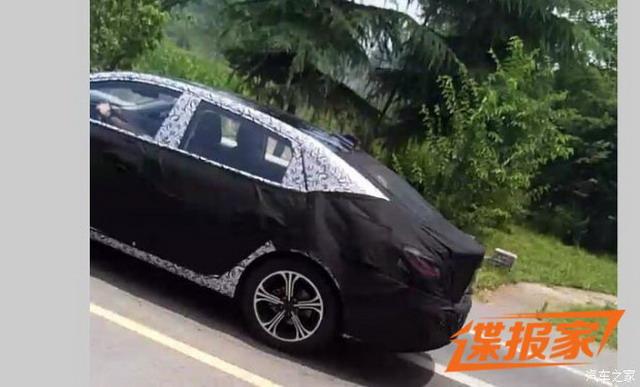 �����°��꽫�������³� ����һ������Ĳ�