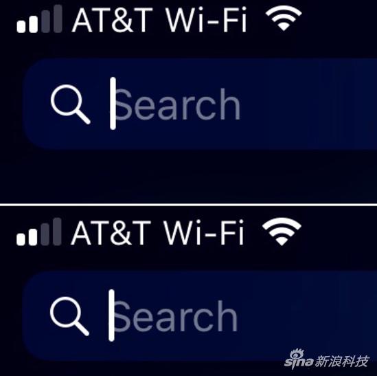 ��仯��˵����ע�ⲻ��