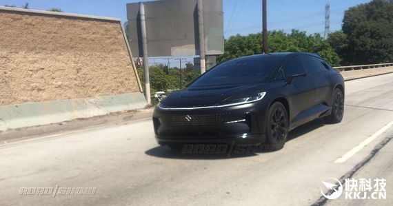 ���Ϭ������Ծͤ���FF91�綯����·��������ǿ��