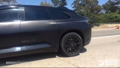 ���Ϭ������Ծͤ���FF91�綯����·��������ǿ��