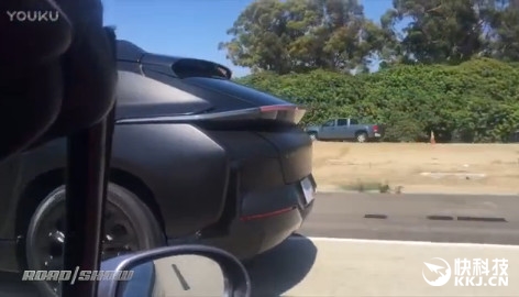 ���Ϭ������Ծͤ���FF91�綯����·��������ǿ��