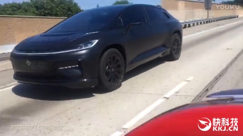 ���Ϭ������Ծͤ���FF91�綯����·��������ǿ��