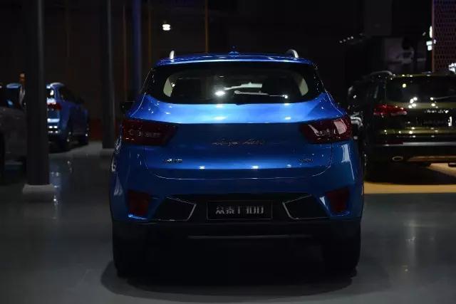 ���������˭�� ��̩T300��8������6������