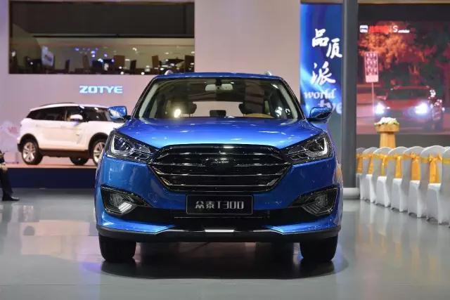 ���������˭�� ��̩T300��8������6������