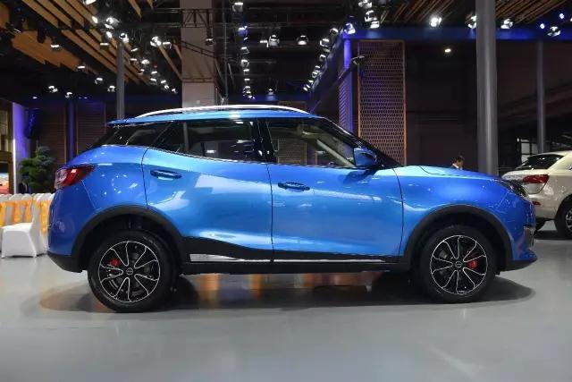 ���������˭�� ��̩T300��8������6������