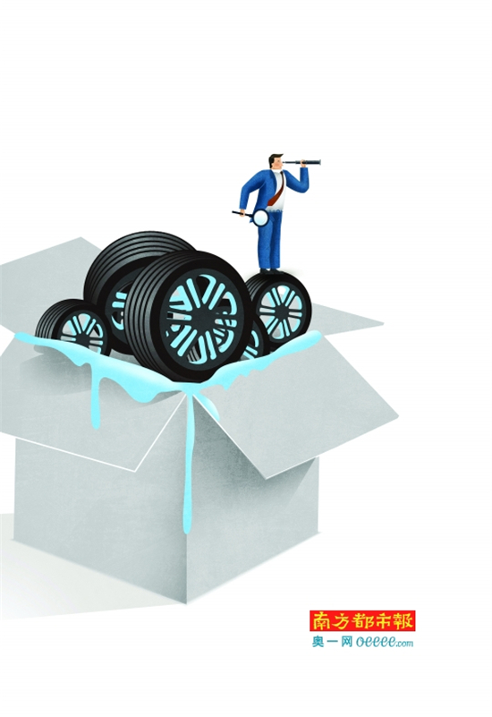 �����ô�����Ƶ������Σ�� �߲㼯���н10%