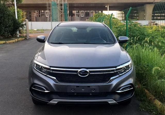 �����˶��� ½����ң�����������ع�