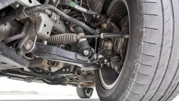 ��������д���SUV��֧�ֶ���