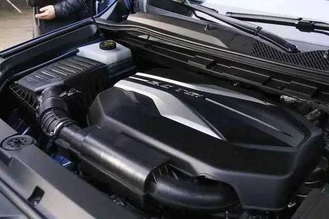 ��������д���SUV��֧�ֶ���