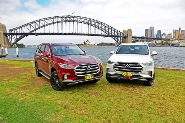 ��������д���SUV��֧�ֶ���