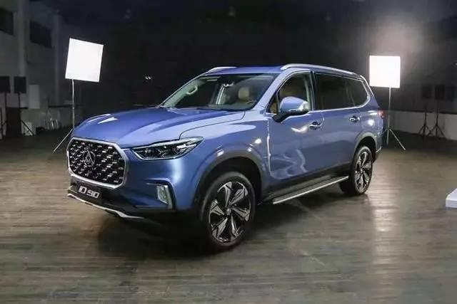 ��������д���SUV��֧�ֶ���