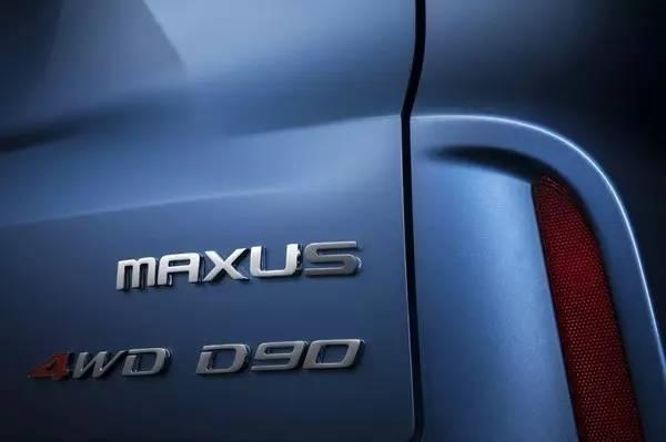 ��������д���SUV��֧�ֶ���