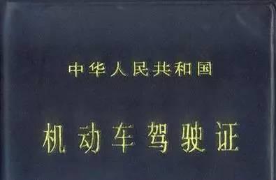 �����ƣ���У��������Щ��