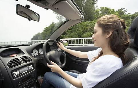 �����ƣ���У��������Щ��