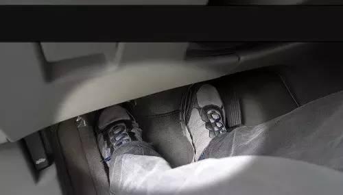 �����ƣ���У��������Щ��