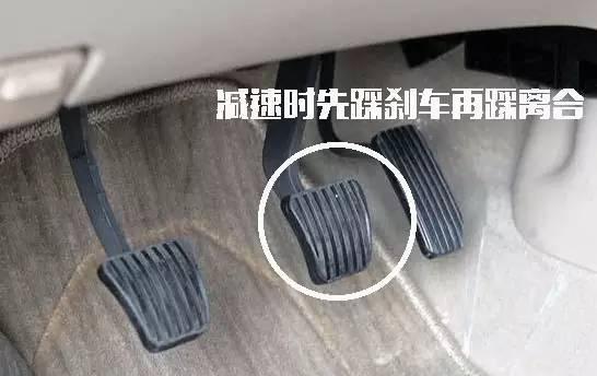 �����ƣ���У��������Щ��