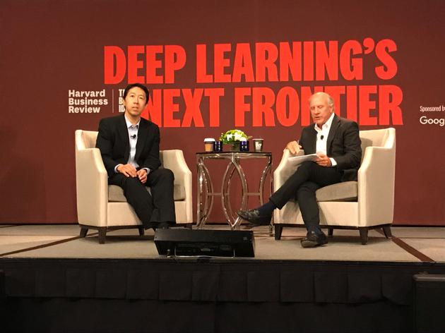 ������