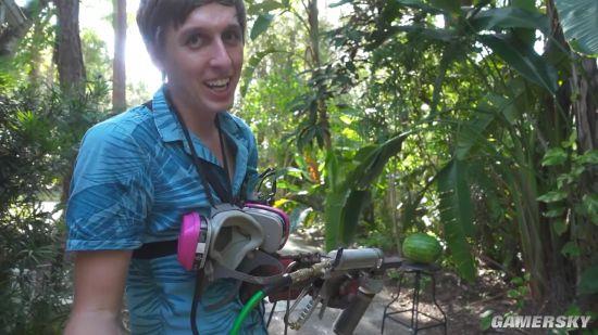 ����ţ���������ڽ�����ǹ����͸������