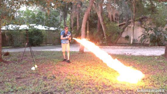 ����ţ���������ڽ�����ǹ����͸������