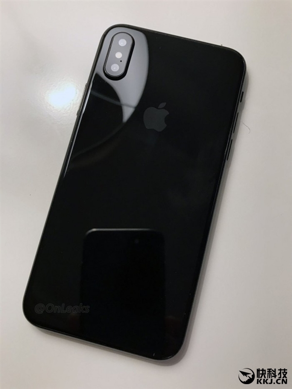 iPhone 8����ɫ�ع⣺���׵�������/õ�����