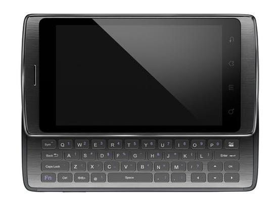 ��OPPO Find��