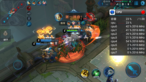 С��5X��������ҫ