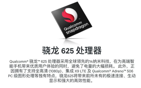 С��5X����ʵ�� ����625Ϊɶ��һ����U