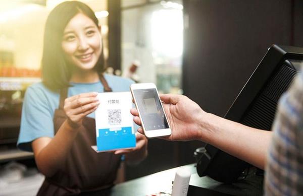 �ֻ���ʧ�� ����Ϊ������Ǯ�Ͱ�ȫ